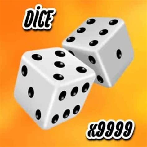 monopoly free spins|MONOPOLY GO! free dice rolls and how to use them (April 2024).